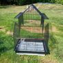 bird cages Image 4