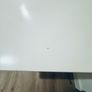 ikea dining table Image 4