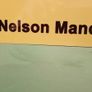 Only Fools and Horses tin metal sign Image 2