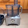 Kenwood Multipro Food Processor Image 4