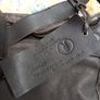 Handbag Image 2