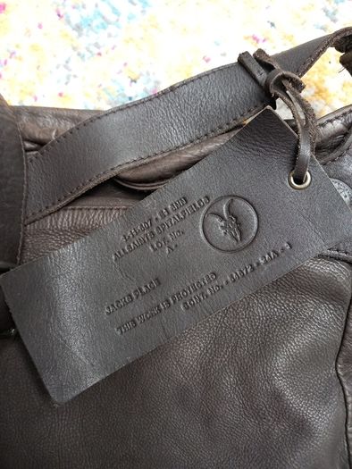 Handbag