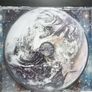 NASA The Spirit of Apollo Compilation CD Image 2