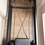 Aldi Crane Pilates Reformer Brand New/Unused  Assembled Image 3