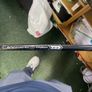 Taylormade Mini Driver Image 3