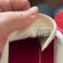 adidas gazelle Image 5