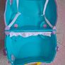 Suitcase Image 2