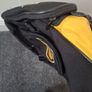 puma school bag Image 9