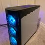 ATX Tower build gaming pc Image 2
