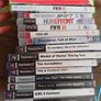 PlayStation 2 games and more Image 2