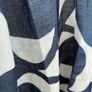 Micheal Kors top price drop Image 8