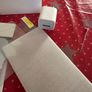 iPhone X empty box Image 7