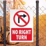 Prohibitory sigs construction site signs business signs warning signs hoarding signs Hazard signs  mandatory signs caution signs danger signs Image 10
