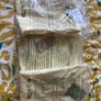 2 sleeveless tops & 1 sports hoodie Image 9