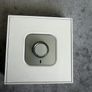 Oura Ring 4 Image 2