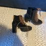 shoe Image 3