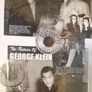 Elvis Presley Image 3