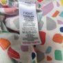 Cot bed duvet covers & sheets Image 3