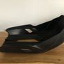 Bmw 310gs Belly Pan Image 4