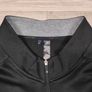 Adidas Half Zip Golf Vest Gilet Mens XXL Image 3