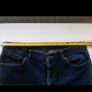 Ralph Lauren Jeans Size 10 Image 8