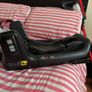bugaboo car seat Image 6