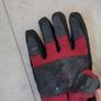 Ski gloves Image 3