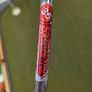 Scotty Cameron Special Select Newport 2 Putter 35" Image 6