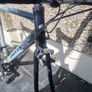 bike frame Image 5