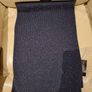 Men's Scarf Image 3