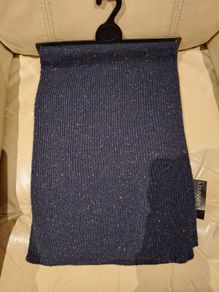 Men's Scarf