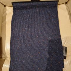 Men's Scarf