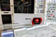 Apple Watch se3 Apple Watch se3 Apple Watch se3