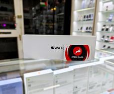 Apple Watch se3