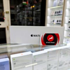 Apple Watch se3