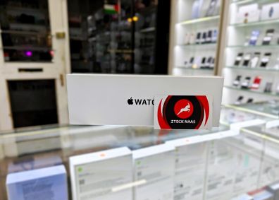 Apple Watch se3