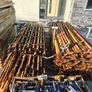 Scaffolding Image 3
