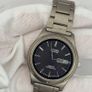 Eco drive citizen wristwatch Image 6