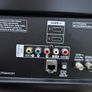 Lg Tv Image 3
