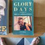 Bruce Springsteen books Image 2