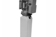 230v Car Lift Hydraulic Power Pack (Electric Release)