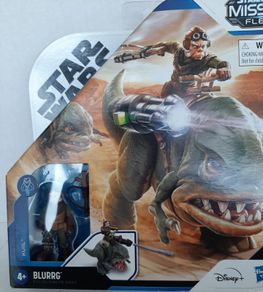 new unopened collectable star wars