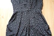 "Closet" Dress. Size 10