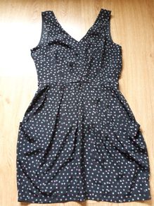 "Closet" Dress. Size 10