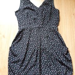 "Closet" Dress. Size 10
