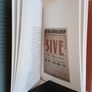 Modern Ireland in 100 Artworks Edited by Fintan O'Toole (HQ533) Image 4