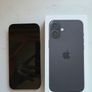 Iphone 16 plus Image 4