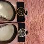 Melissa and Jason Wu ballet flats Image 2