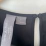 Sweaty Betty Black Explorer Jumpsuit size small Image 5