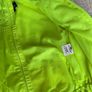 Boys light jacket like new size 5-6 years old Image 2